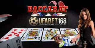 บาคาร่า365