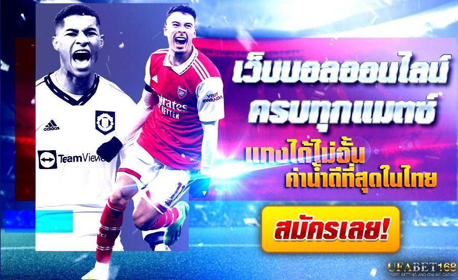 วิธีลงชื่อเข้าใช้งานFacebook