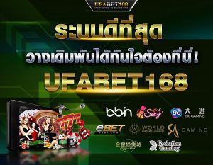 วิธีการสมัครLINE