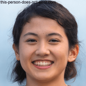 นักเขียน